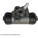 Purchase Top-Quality Rear Right Wheel Cylinder by BECK/ARNLEY - 072-8252 pa1