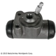 Purchase Top-Quality Rear Right Wheel Cylinder by BECK/ARNLEY - 072-8755 pa1