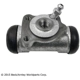 Purchase Top-Quality Rear Right Wheel Cylinder by BECK/ARNLEY - 072-9266 pa1
