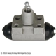Purchase Top-Quality Rear Right Wheel Cylinder by BECK/ARNLEY - 072-9460 pa1