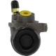 Purchase Top-Quality Rear Right Wheel Cylinder by CENTRIC PARTS - 134.35303 pa2