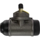 Purchase Top-Quality Rear Right Wheel Cylinder by CENTRIC PARTS - 134.35303 pa3