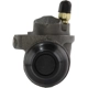 Purchase Top-Quality Rear Right Wheel Cylinder by CENTRIC PARTS - 134.35303 pa5