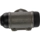 Purchase Top-Quality Rear Right Wheel Cylinder by CENTRIC PARTS - 134.35303 pa7