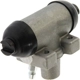 Purchase Top-Quality Rear Right Wheel Cylinder by CENTRIC PARTS - 134.40102 pa4