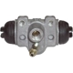 Purchase Top-Quality Rear Right Wheel Cylinder by CENTRIC PARTS - 134.40102 pa5