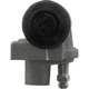 Purchase Top-Quality CENTRIC PARTS - 134.40108 - Wheel Cylinder pa10