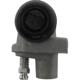 Purchase Top-Quality CENTRIC PARTS - 134.40108 - Wheel Cylinder pa11