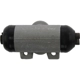 Purchase Top-Quality CENTRIC PARTS - 134.40108 - Wheel Cylinder pa12