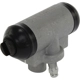 Purchase Top-Quality CENTRIC PARTS - 134.40108 - Wheel Cylinder pa6