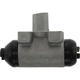 Purchase Top-Quality CENTRIC PARTS - 134.40108 - Wheel Cylinder pa7