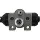 Purchase Top-Quality CENTRIC PARTS - 134.40108 - Wheel Cylinder pa8