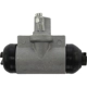 Purchase Top-Quality CENTRIC PARTS - 134.40108 - Wheel Cylinder pa9