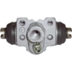 Purchase Top-Quality Rear Right Wheel Cylinder by CENTRIC PARTS - 134.40109 pa3