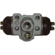 Purchase Top-Quality Rear Right Wheel Cylinder by CENTRIC PARTS - 134.40111 pa4
