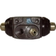 Purchase Top-Quality Rear Right Wheel Cylinder by CENTRIC PARTS - 134.40301 pa3