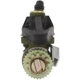 Purchase Top-Quality CENTRIC PARTS - 134.42605 - Rear Right Wheel Cylinder pa6