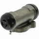 Purchase Top-Quality Rear Right Wheel Cylinder by CENTRIC PARTS - 134.44004 pa4