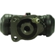 Purchase Top-Quality Rear Right Wheel Cylinder by CENTRIC PARTS - 134.44004 pa5