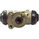 Purchase Top-Quality Rear Right Wheel Cylinder by CENTRIC PARTS - 134.44008 pa4
