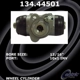 Purchase Top-Quality Rear Right Wheel Cylinder by CENTRIC PARTS - 134.44501 pa2