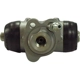 Purchase Top-Quality Rear Right Wheel Cylinder by CENTRIC PARTS - 134.44501 pa4