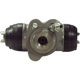 Purchase Top-Quality Rear Right Wheel Cylinder by CENTRIC PARTS - 134.44602 pa3