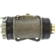 Purchase Top-Quality Rear Right Wheel Cylinder by CENTRIC PARTS - 134.44718 pa1