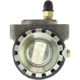 Purchase Top-Quality Rear Right Wheel Cylinder by CENTRIC PARTS - 134.44718 pa3