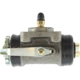 Purchase Top-Quality Rear Right Wheel Cylinder by CENTRIC PARTS - 134.44718 pa4