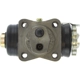Purchase Top-Quality Rear Right Wheel Cylinder by CENTRIC PARTS - 134.44718 pa5