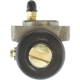 Purchase Top-Quality Rear Right Wheel Cylinder by CENTRIC PARTS - 134.44718 pa6