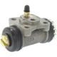 Purchase Top-Quality Rear Right Wheel Cylinder by CENTRIC PARTS - 134.44718 pa7