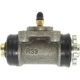 Purchase Top-Quality Rear Right Wheel Cylinder by CENTRIC PARTS - 134.44718 pa8