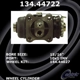 Purchase Top-Quality Cylindre de roue à droite arrière par CENTRIC PARTS - 134.44722 pa1