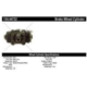 Purchase Top-Quality Rear Right Wheel Cylinder by CENTRIC PARTS - 134.44722 pa3