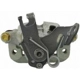 Purchase Top-Quality Rear Right Wheel Cylinder by CENTRIC PARTS - 134.45104 pa3