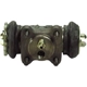 Purchase Top-Quality Rear Right Wheel Cylinder by CENTRIC PARTS - 134.45502 pa3