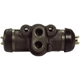 Purchase Top-Quality Rear Right Wheel Cylinder by CENTRIC PARTS - 134.45510 pa5