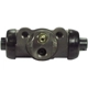 Purchase Top-Quality Rear Right Wheel Cylinder by CENTRIC PARTS - 134.46005 pa5