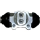 Purchase Top-Quality Rear Right Wheel Cylinder by CENTRIC PARTS - 134.48014 pa3