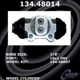 Purchase Top-Quality Rear Right Wheel Cylinder by CENTRIC PARTS - 134.48014 pa5