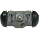 Purchase Top-Quality Rear Right Wheel Cylinder by CENTRIC PARTS - 134.61010 pa5