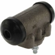 Purchase Top-Quality Rear Right Wheel Cylinder by CENTRIC PARTS - 134.61024 pa3
