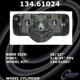 Purchase Top-Quality Cylindre de roue à droite arrière par CENTRIC PARTS - 134.61024 pa5