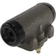Purchase Top-Quality Rear Right Wheel Cylinder by CENTRIC PARTS - 134.61038 pa2