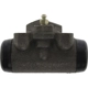 Purchase Top-Quality Rear Right Wheel Cylinder by CENTRIC PARTS - 134.61038 pa4