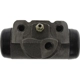Purchase Top-Quality Rear Right Wheel Cylinder by CENTRIC PARTS - 134.61038 pa6