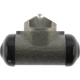 Purchase Top-Quality CENTRIC PARTS - 134.62012 - Rear Right Drum Brake Wheel Cylinder pa7