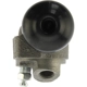 Purchase Top-Quality CENTRIC PARTS - 134.62012 - Rear Right Drum Brake Wheel Cylinder pa8